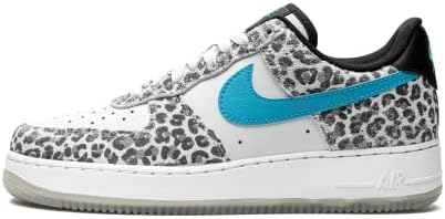 Nike Mens Air Force 1 Low Sneaker