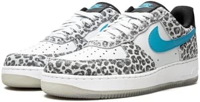 Nike Mens Air Force 1 Low Sneaker