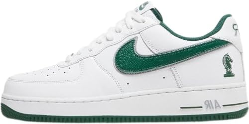 Nike Mens Air Force 1 Low Sneaker