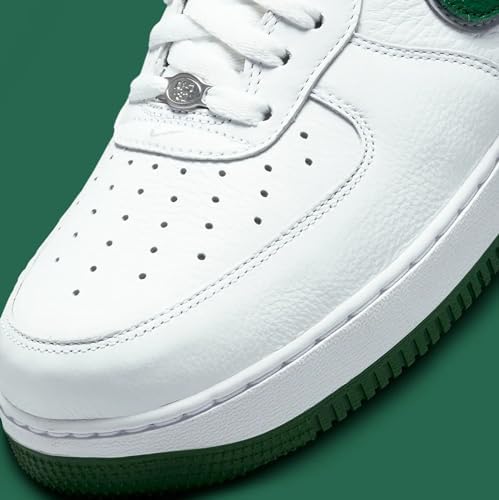 Nike Mens Air Force 1 Low Sneaker