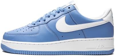 Nike Mens Air Force 1 Low Sneaker