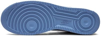 Nike Mens Air Force 1 Low Sneaker