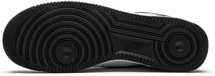 Nike Mens Air Force 1 Low Sneaker