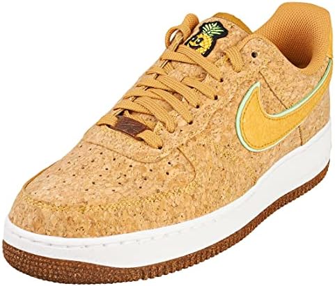Nike Mens Air Force 1 Low Sneaker
