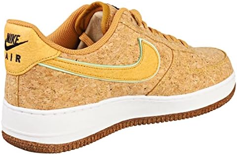 Nike Mens Air Force 1 Low Sneaker