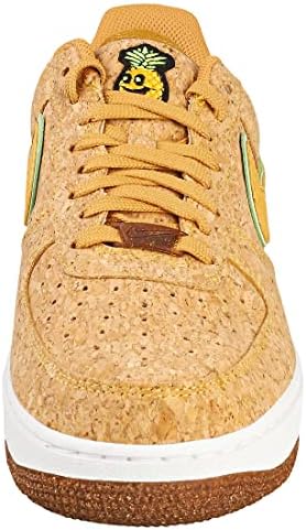 Nike Mens Air Force 1 Low Sneaker