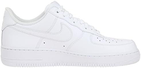 Nike Mens Air Force 1 Low Sneaker