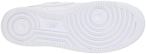 Nike Mens Air Force 1 Low Sneaker