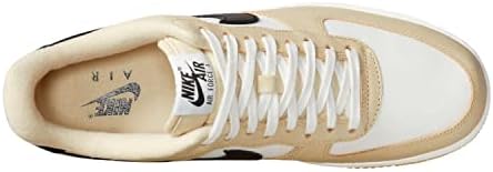 Nike Mens Air Force 1 Low Sneaker