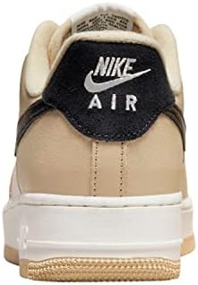 Nike Mens Air Force 1 Low Sneaker