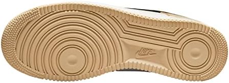 Nike Mens Air Force 1 Low Sneaker