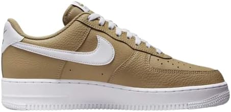 Nike Mens Air Force 1 Low Sneaker