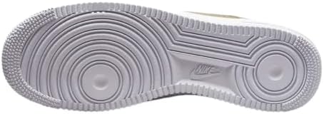 Nike Mens Air Force 1 Low Sneaker