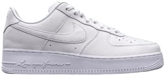 Nike Mens Air Force 1 Low Sneaker