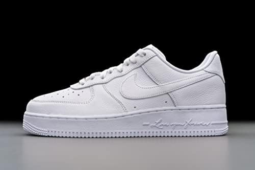 Nike Mens Air Force 1 Low Sneaker