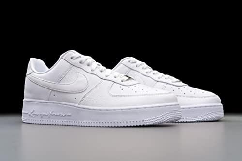 Nike Mens Air Force 1 Low Sneaker