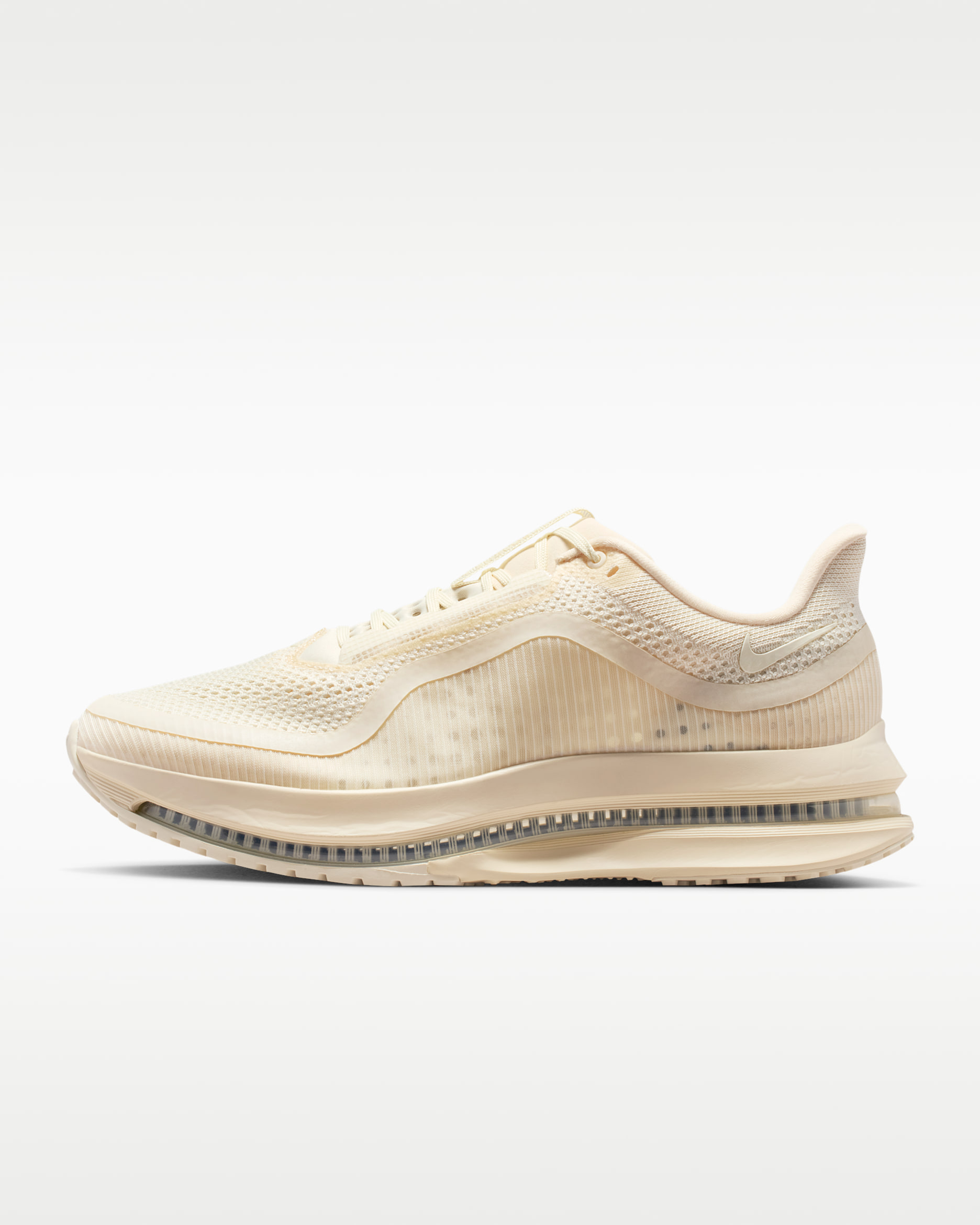 Nike Pegasus Premium - Tenis de correr en pavimento para hombre