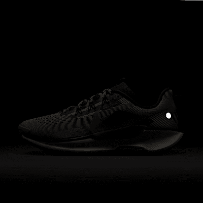 Nike Pegasus Trail 5