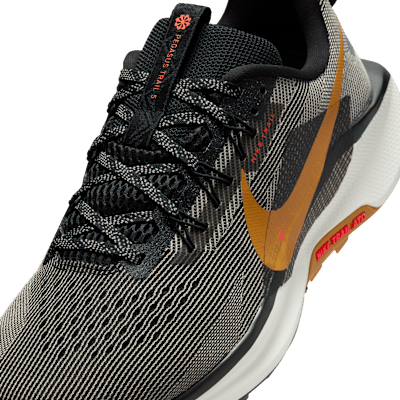 Nike Pegasus Trail 5