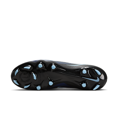 Nike Phantom 6 High Academy
