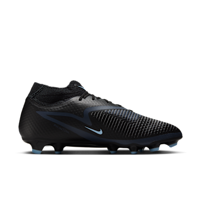 Nike Phantom 6 High Academy