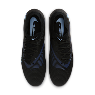 Nike Phantom 6 High Academy