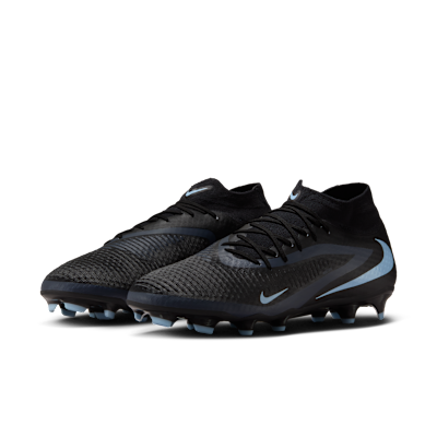 Nike Phantom 6 High Academy