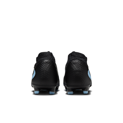 Nike Phantom 6 High Academy