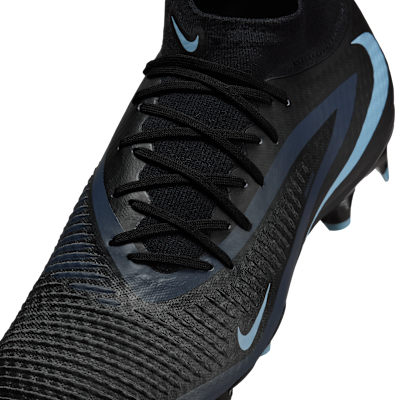 Nike Phantom 6 High Academy
