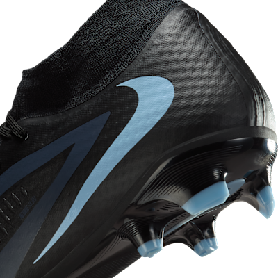 Nike Phantom 6 High Academy