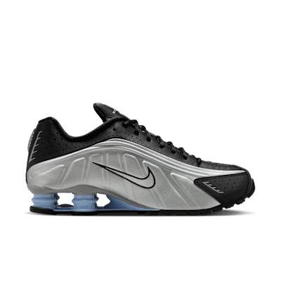 Nike Shox R4