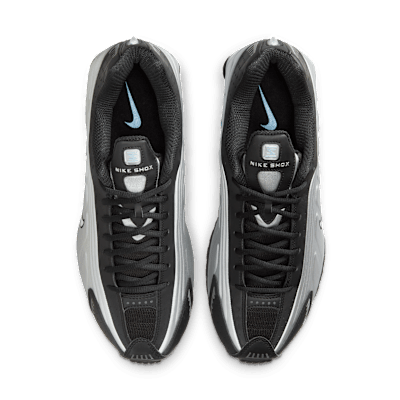 Nike Shox R4