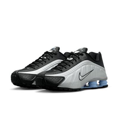 Nike Shox R4