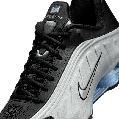 Nike Shox R4