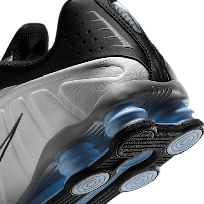 Nike Shox R4