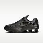 Nike Shox R4 para hombre