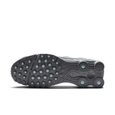 Nike Shox Ride 2