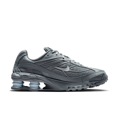 Nike Shox Ride 2