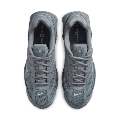 Nike Shox Ride 2