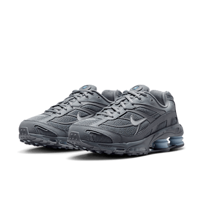 Nike Shox Ride 2