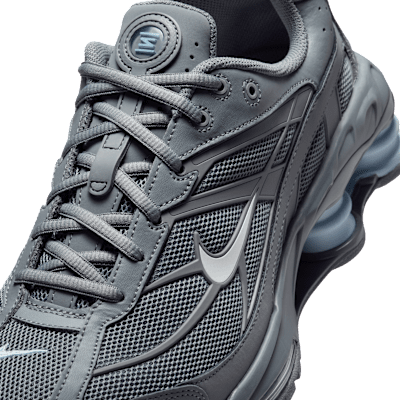 Nike Shox Ride 2