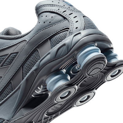 Nike Shox Ride 2
