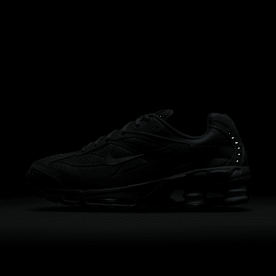 Nike Shox Ride 2