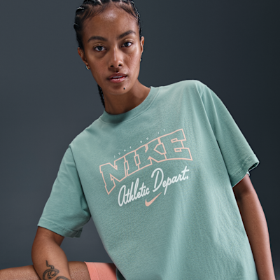 Nike Sportswear
