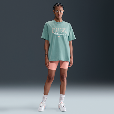 Nike Sportswear