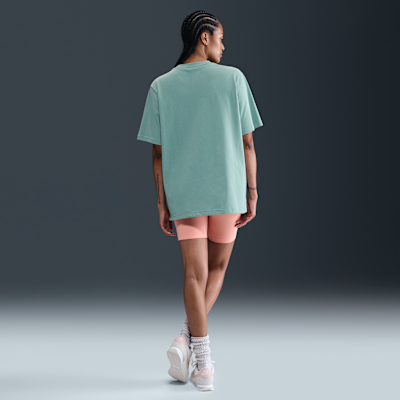 Nike Sportswear