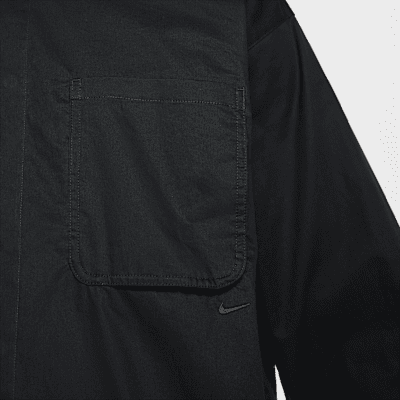 Nike Sportswear Tech