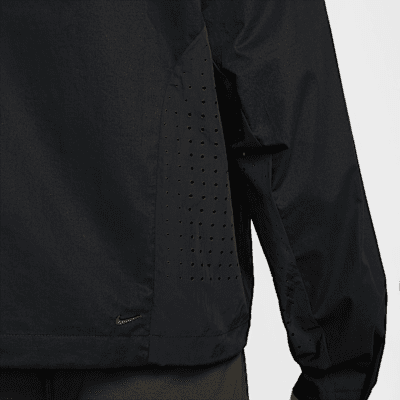 Nike Sportswear Tech