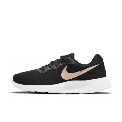 Nike Tanjun Women s Shoes