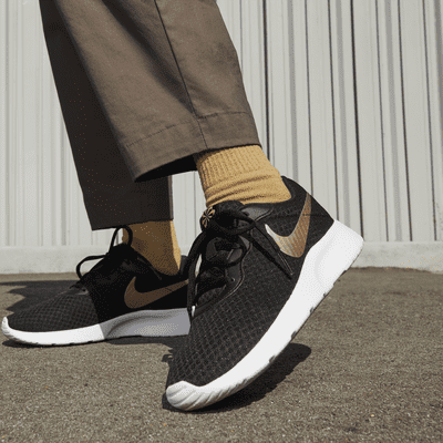 Nike Tanjun Women s Shoes